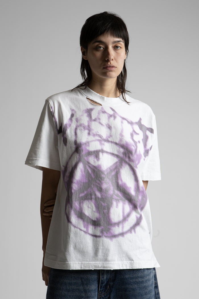 T-Shirt Banshee