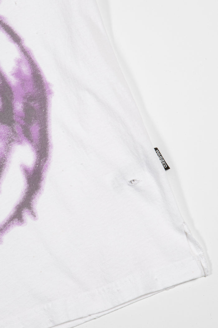 T-Shirt Banshee