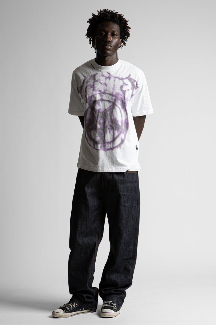 T-Shirt Banshee