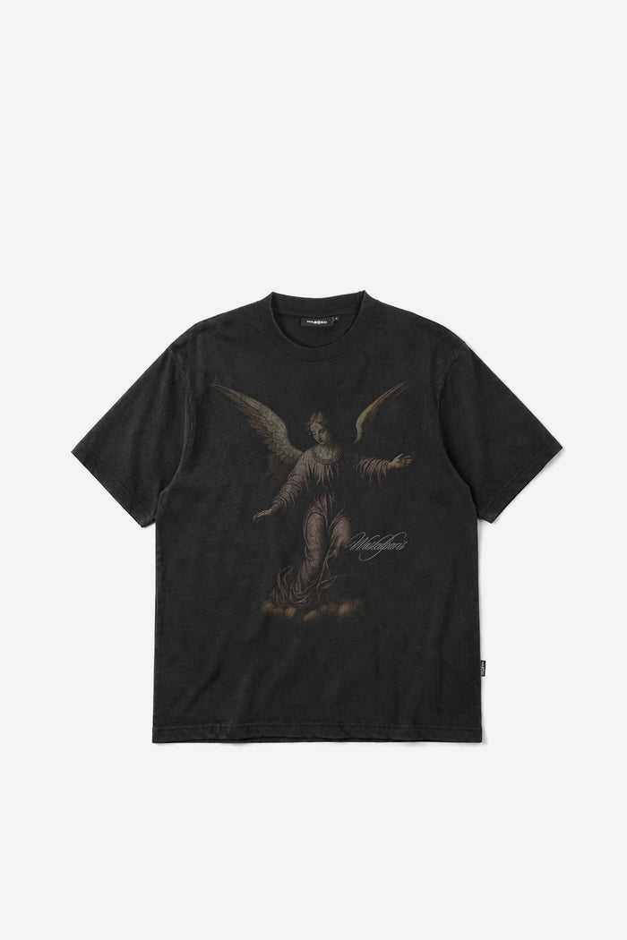 T-Shirt Divinity