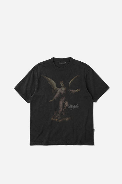 T-Shirt Divinity