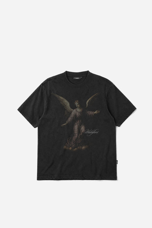 T-Shirt Divinity