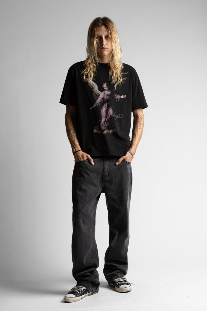 T-Shirt Divinity