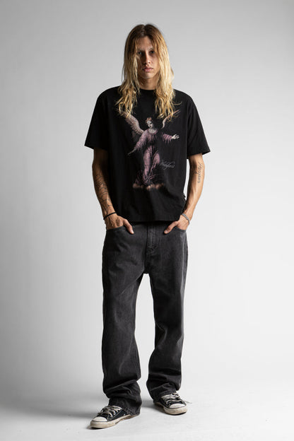 T-Shirt Divinity