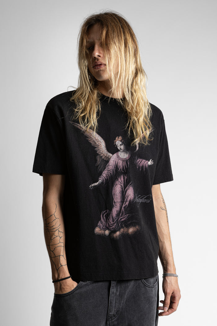 T-Shirt Divinity