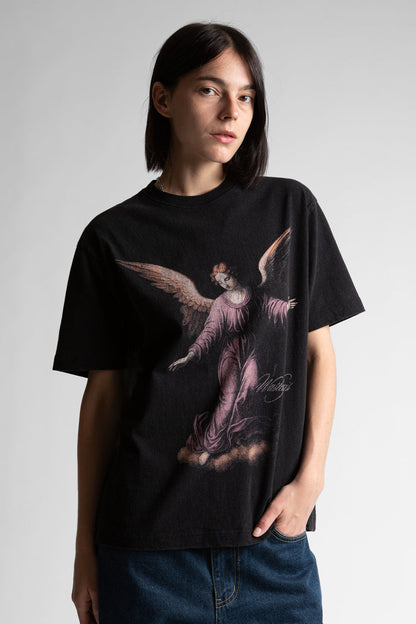 T-Shirt Divinity