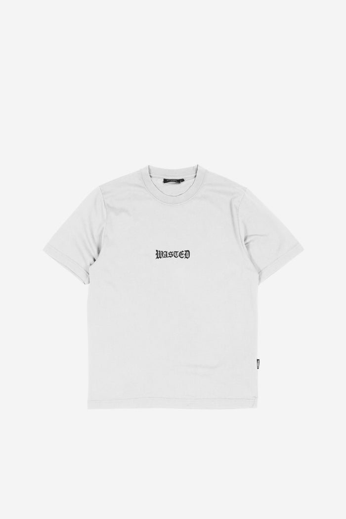 T-Shirt Everfaith
