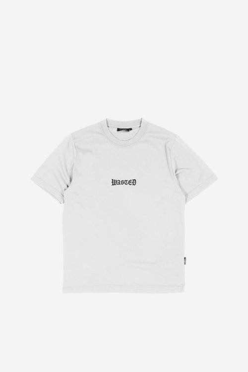 T-Shirt Everfaith