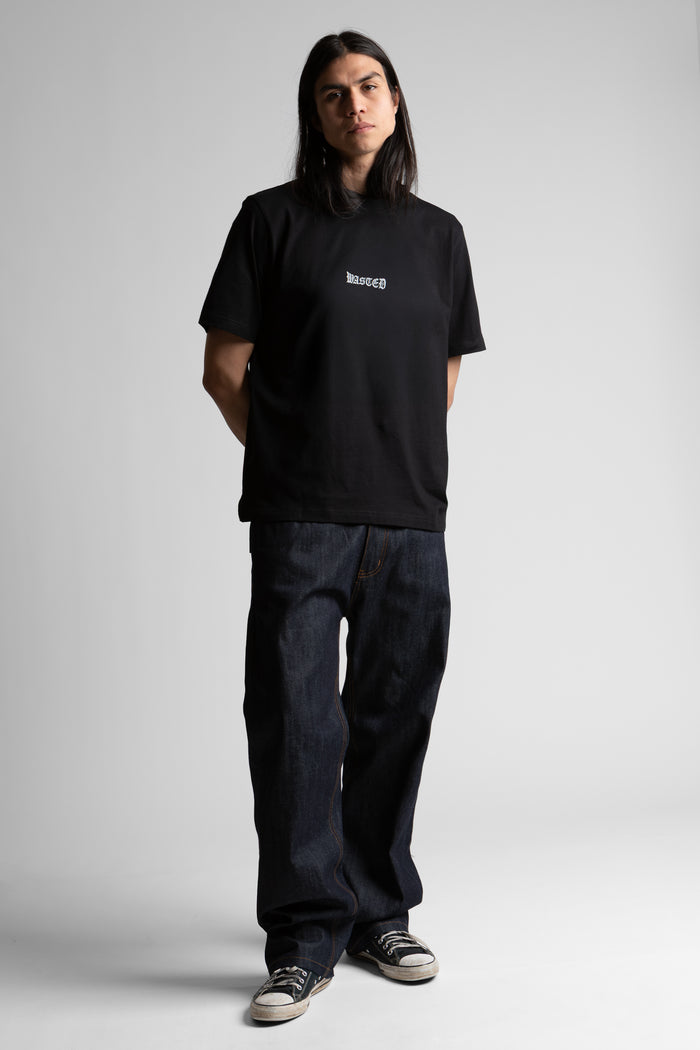 T-Shirt Everfaith