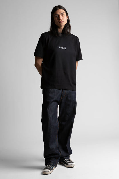 T-Shirt Everfaith