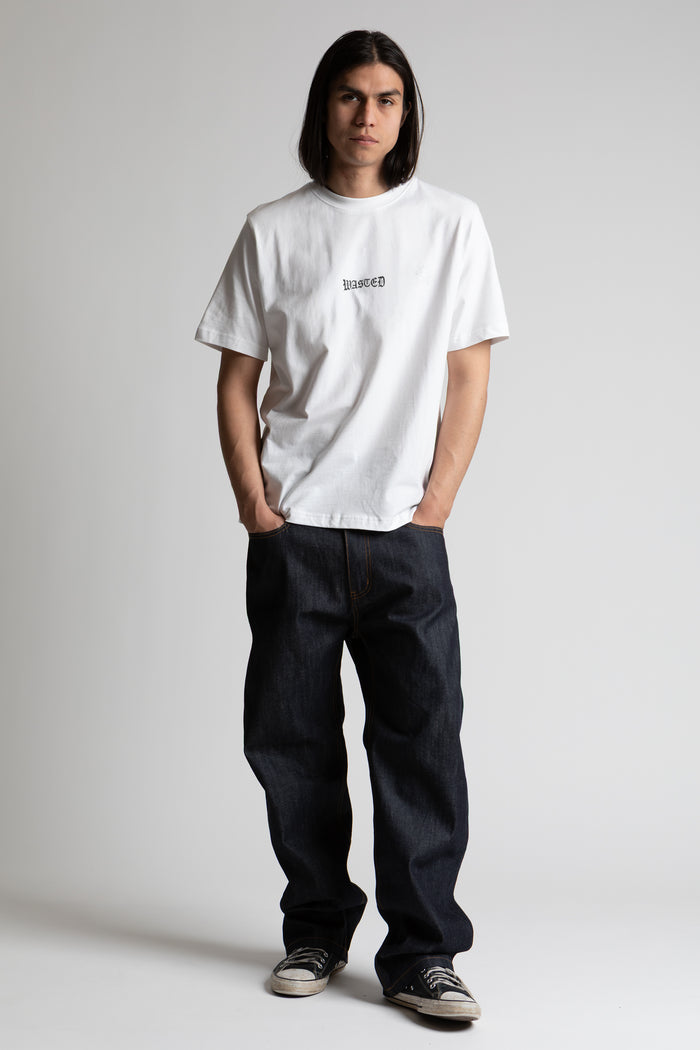 T-Shirt Everfaith