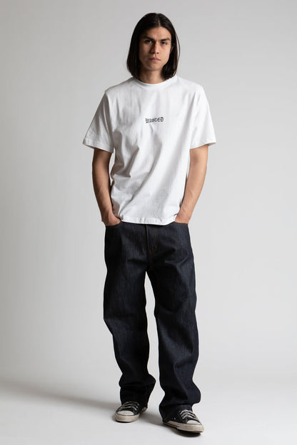 T-Shirt Everfaith