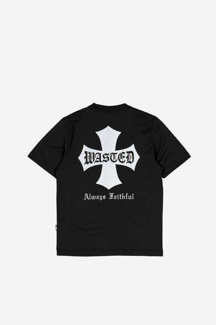 T-Shirt Everfaith