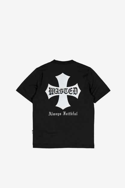 T-Shirt Everfaith