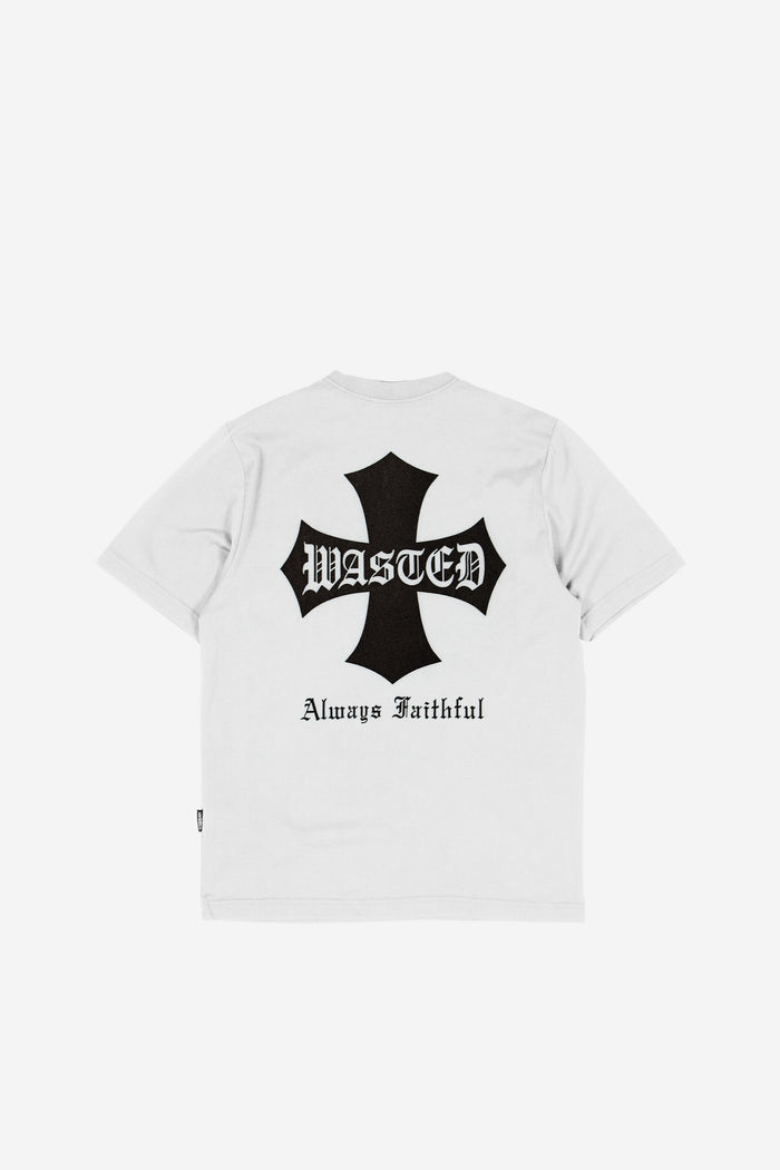 T-Shirt Everfaith