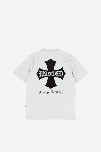 T-Shirt Everfaith