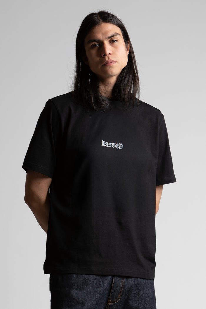 T-Shirt Everfaith