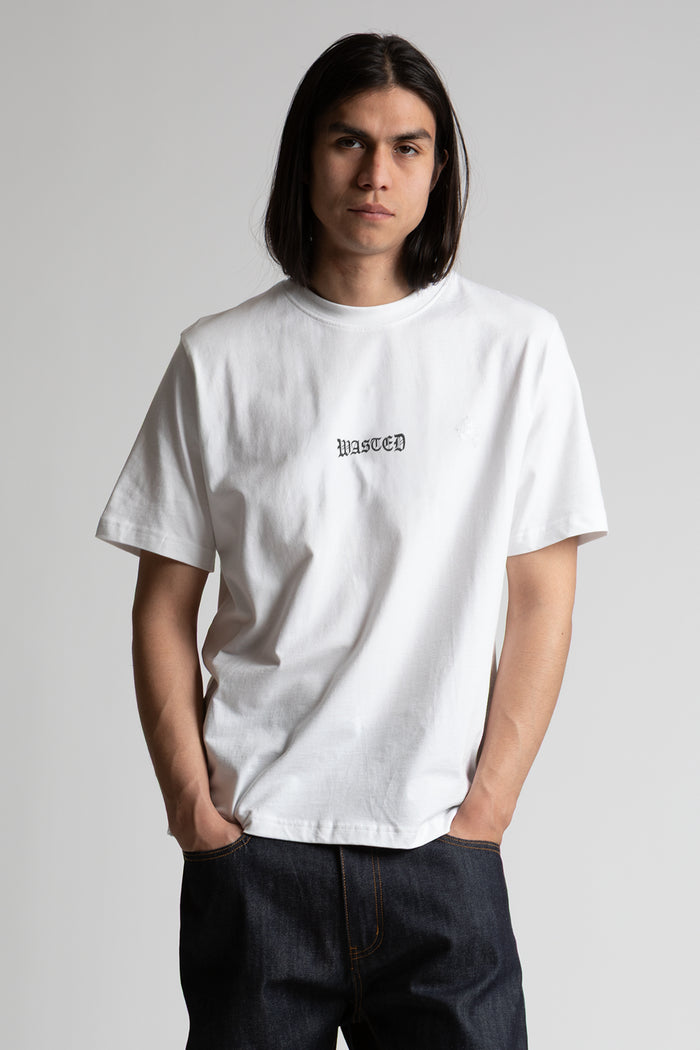 T-Shirt Everfaith