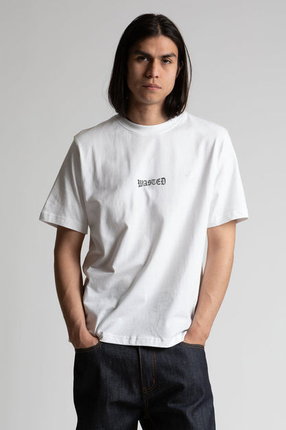 T-Shirt Everfaith