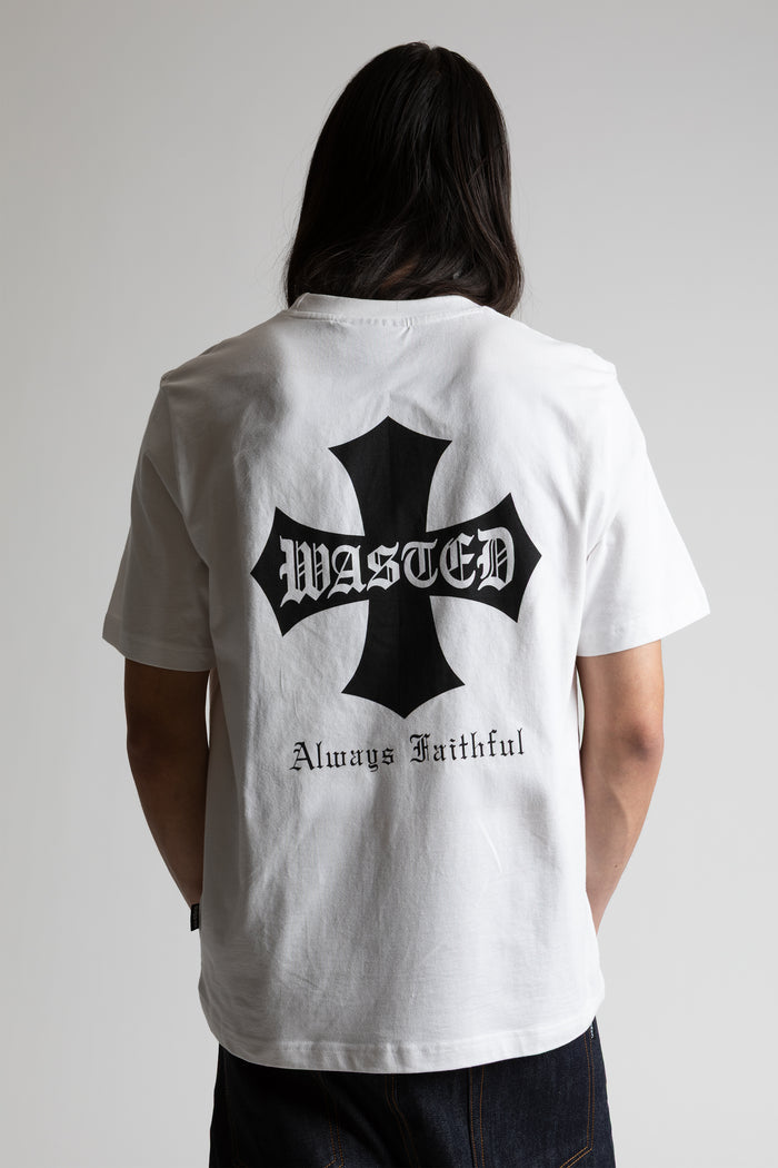T-Shirt Everfaith