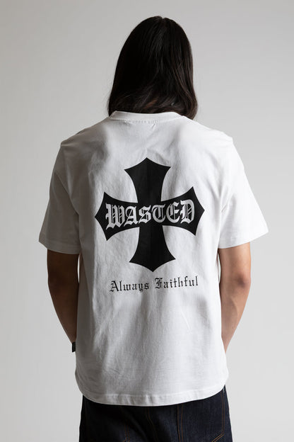 T-Shirt Everfaith