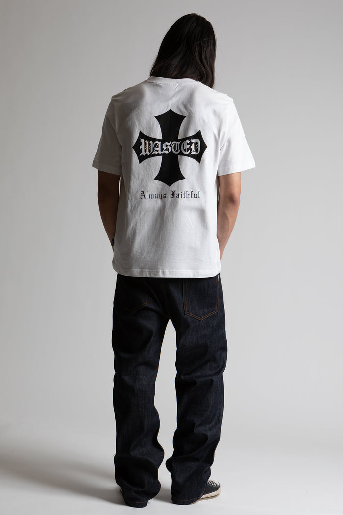 T-Shirt Everfaith