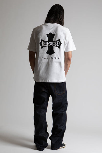 T-Shirt Everfaith