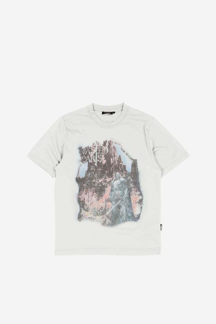 T-Shirt Helheim