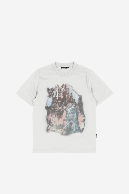 T-Shirt Helheim