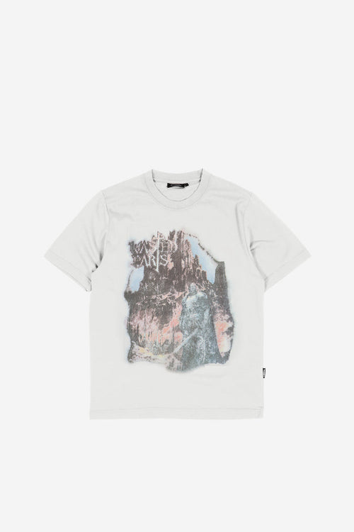 T-Shirt Helheim