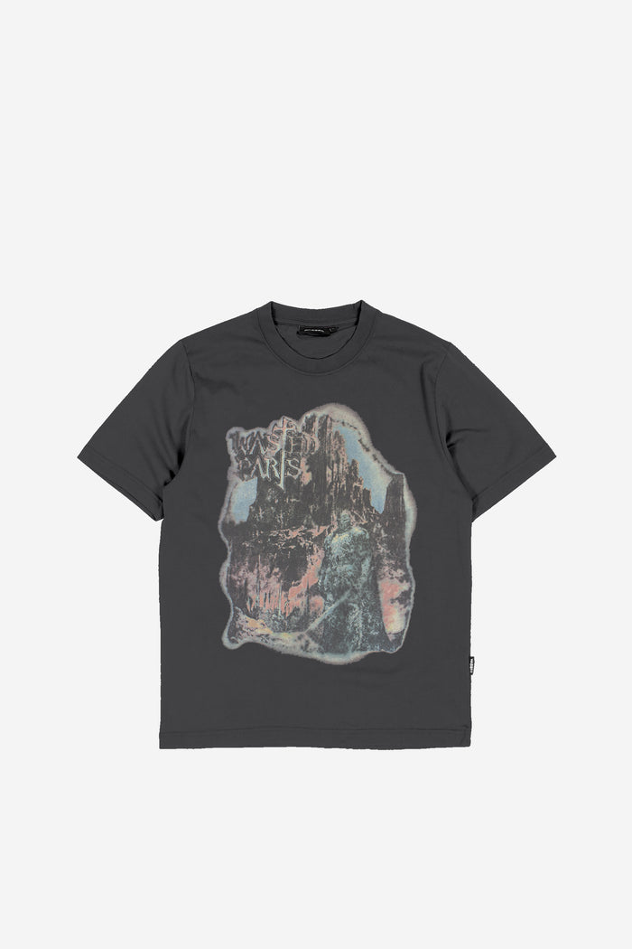 T-Shirt Helheim