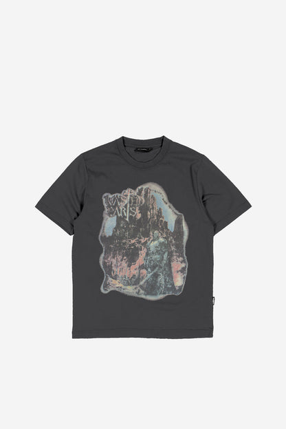 T-Shirt Helheim