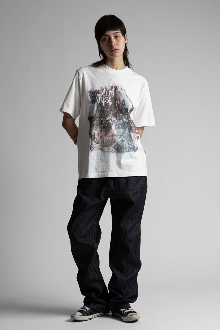 T-Shirt Helheim