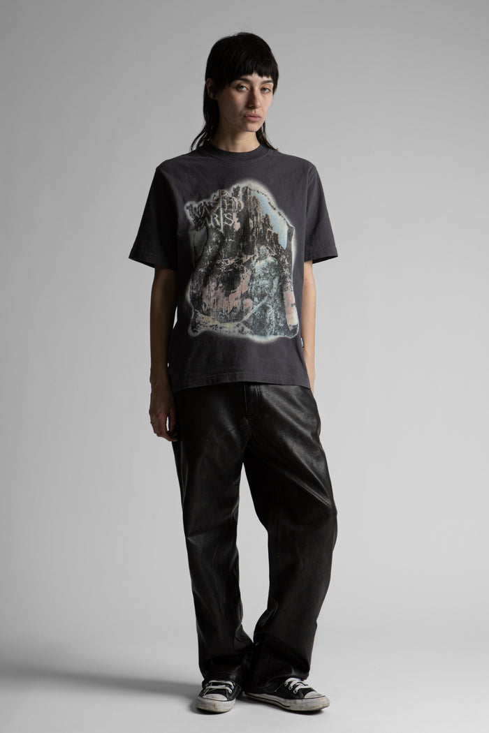 T-Shirt Helheim