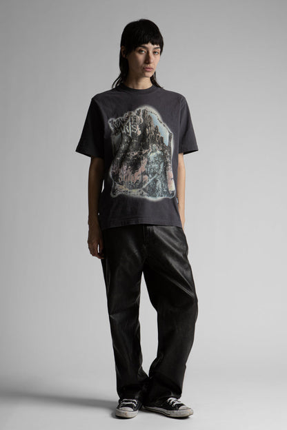 T-Shirt Helheim