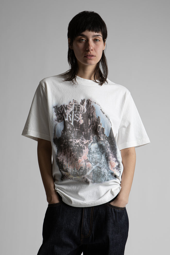 T-Shirt Helheim