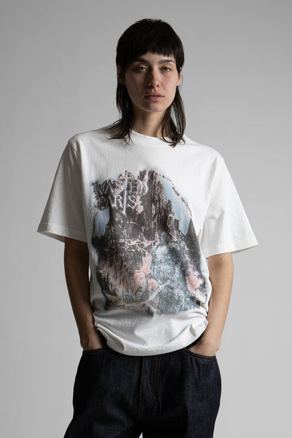 T-Shirt Helheim