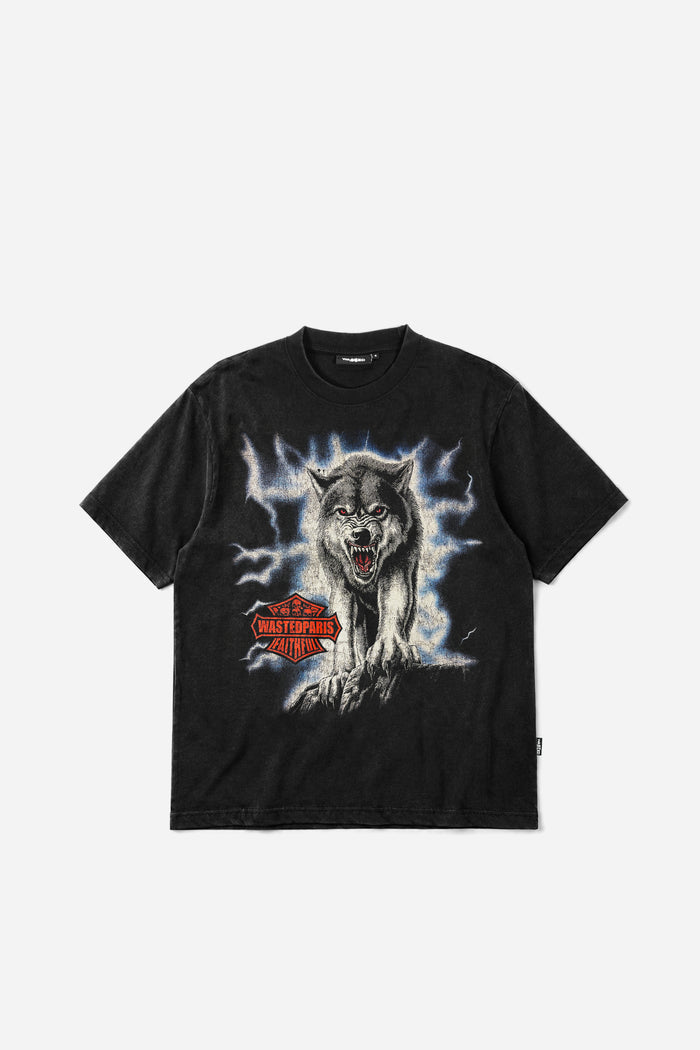 T-Shirt Howl