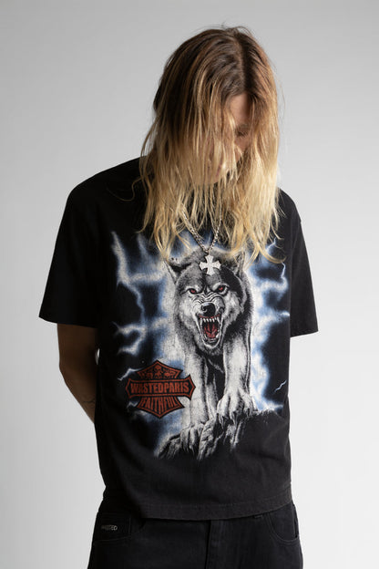 T-Shirt Howl