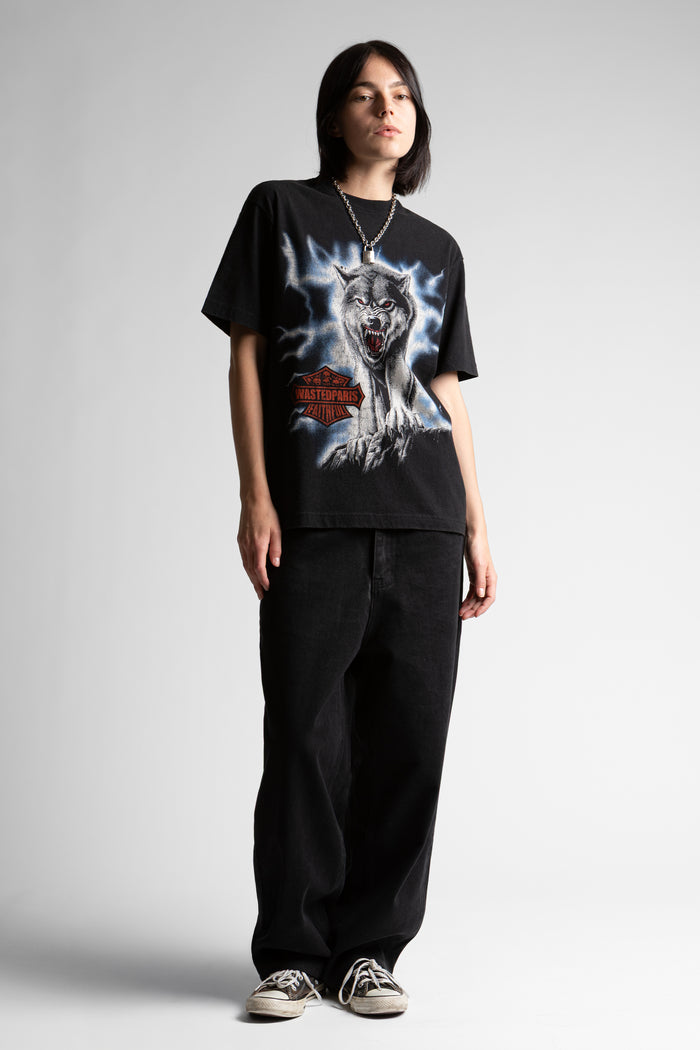 T-Shirt Howl