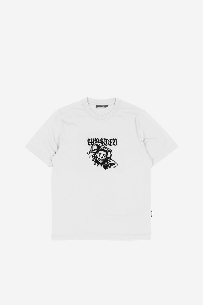 T-Shirt Joker
