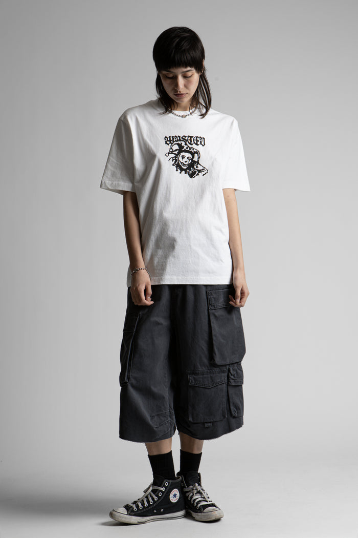 T-Shirt Joker