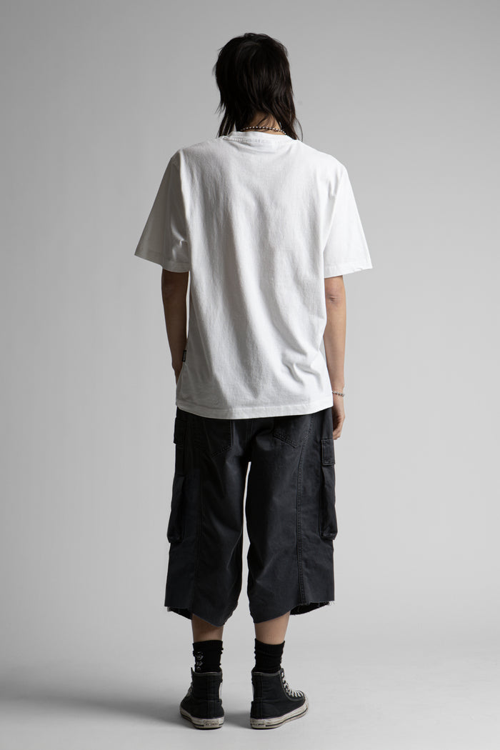 T-Shirt Joker