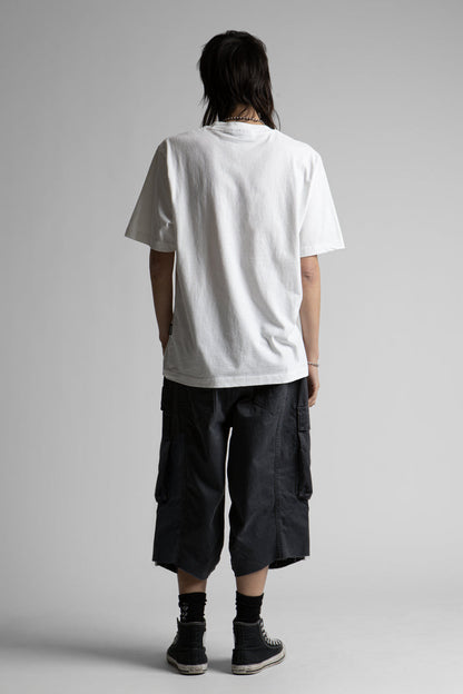 T-Shirt Joker
