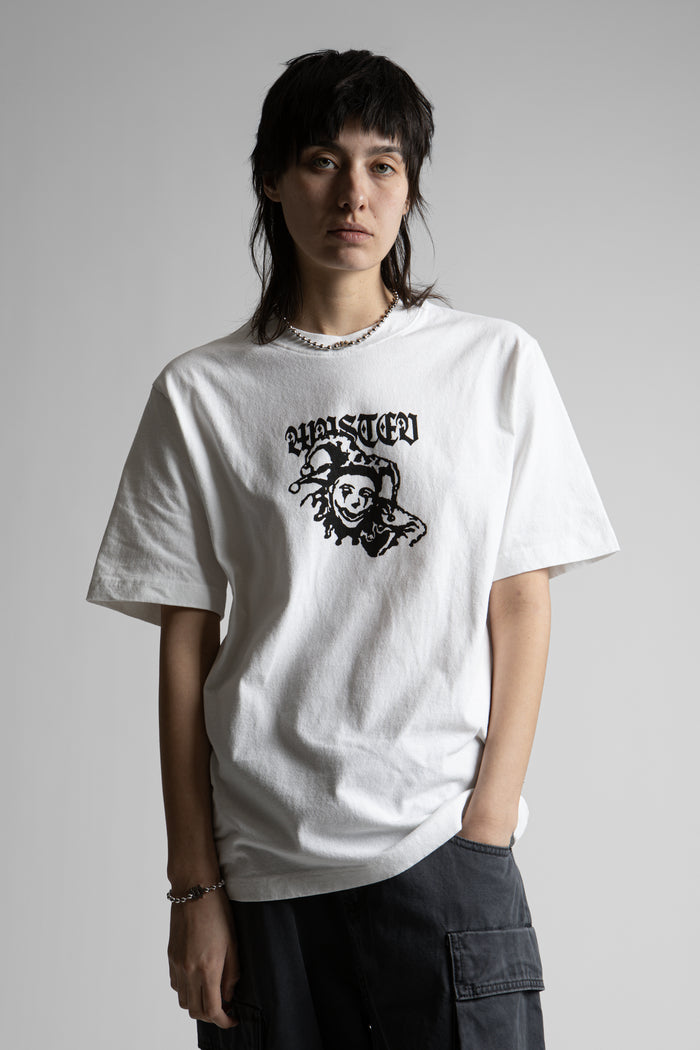 T-Shirt Joker