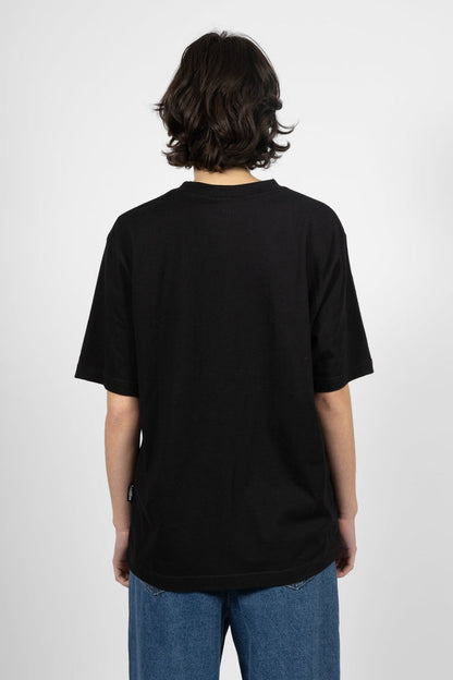 T-Shirt Macabre - WASTED PARIS