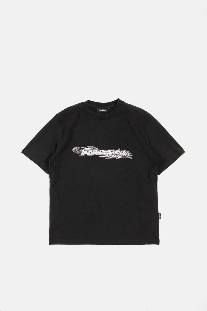 T-Shirt Mascara