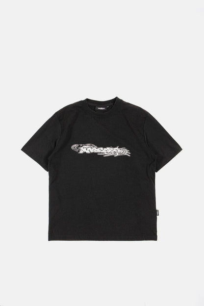 T-Shirt Mascara