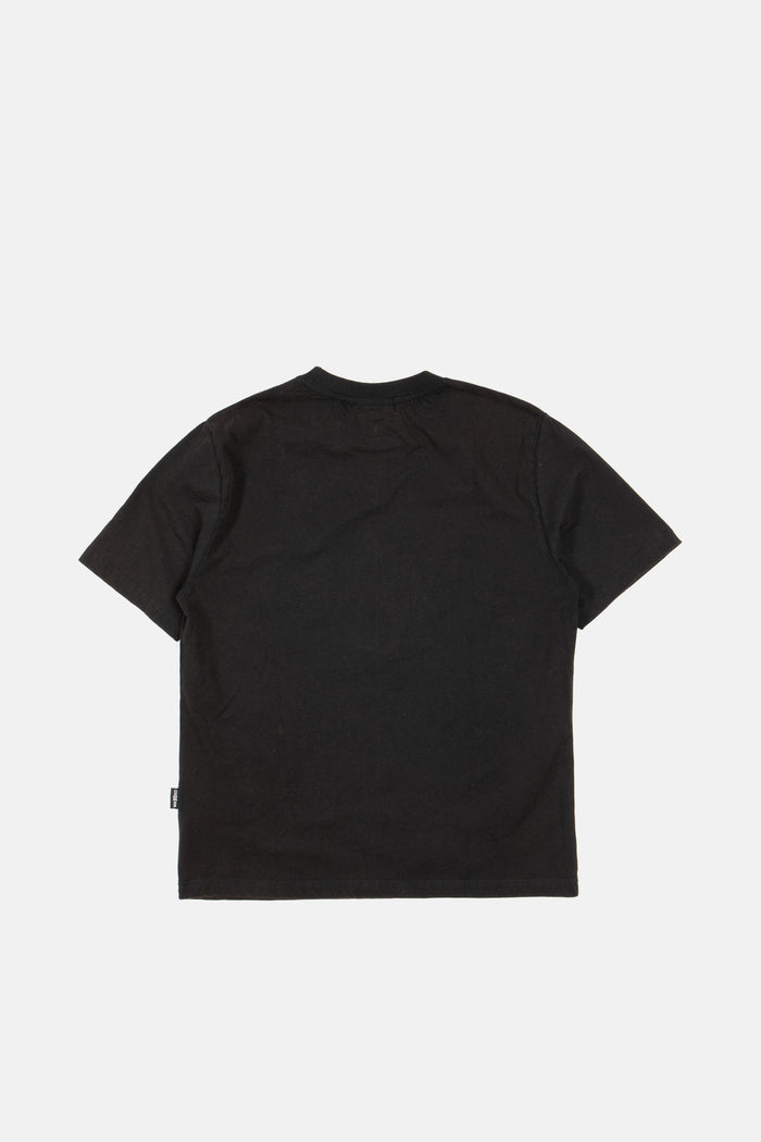 T-Shirt Mascara