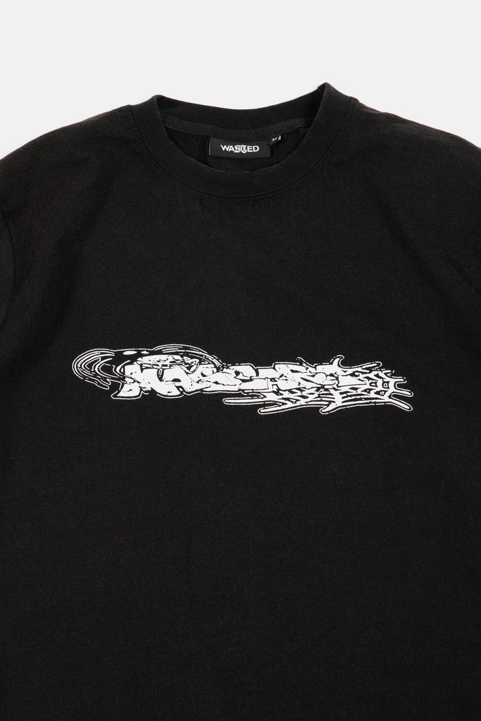 T-Shirt Mascara